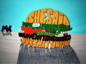 Affordable Art Fair Affordable Art Fair